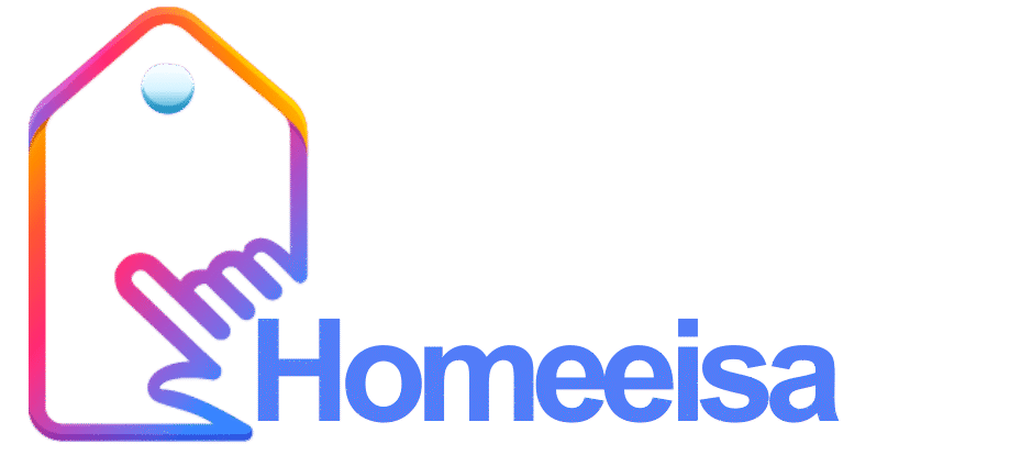 Homeeisa
